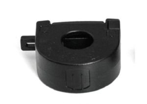 QUICK REALSE CHARLESTON MAPEX FALCON