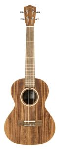 Lanikai Ukulele Tenor  Acst-T