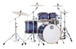 Mapex Armory Stage Night Sky Burst