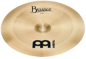 Meinl Cymable Chinoise Byzance 14" B14CH