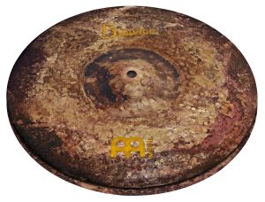 Meinl Charleston Byzance 14" Vintage Pur B14VPH