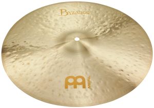 Meinl Crash Byzance 17" B17JTC
