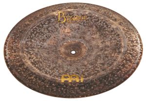 Meinl Byzance Chinoise 20 " B20EDCH