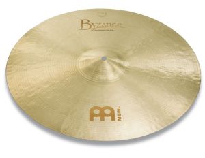 Meinl Ride Byzane Jazz B20JMTR