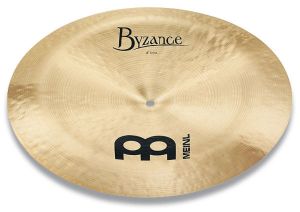Meinl Chinoise Byzance B22CH