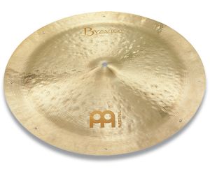 Meinl Ride Chinoise Jazz B22JCHR