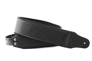 Righton Straps Courroie Synthetique B-Bond 80