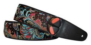 Courroie Righton Mojo Beppu-France