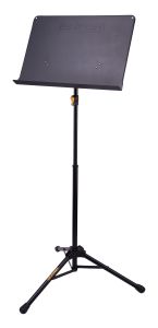 Hercules Pupitre Orchestre BS223B