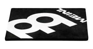 PAD MOUSSE MEINL POUR CAJON