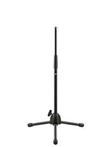 SUPPORT ADD-ON CAJON MEINL, NOIR