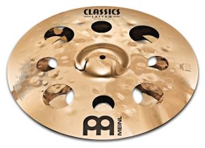 STACK MEINL C.CUSTOM 16" TRASH