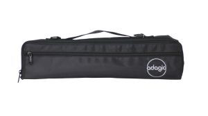 Adagio Housse D'Etui Flute Cflcover-500