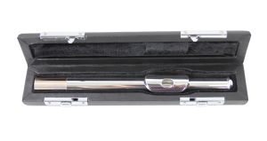 Adagio Tete Droite Flute Cfl-500