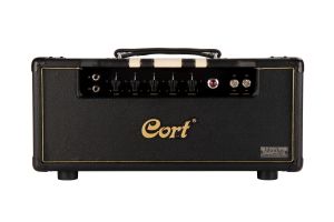 CORT 15W TUBE GITAARKOP