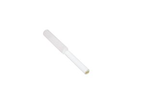 MAILLOCHE SINGING BOWL SONIC ENERGY