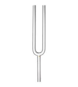 Sonic Energy CTF440F20 Diapason Cristal Fa 440Hz