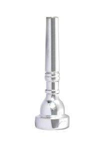 Carolbrass Embouchure Trompette 1 1-2C
