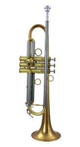 TROMPETTE SIB CAROLBRASS HW9L