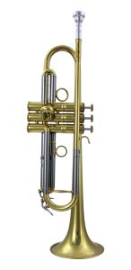 TROMPETTE SIB CAROLBRASS PJL7L