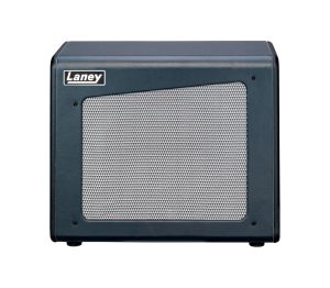 ENCEINTE LANEY CUB-112 100W 1X12"