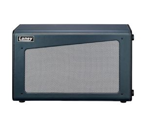ENCEINTE LANEY CUB-212 100W 2X12"