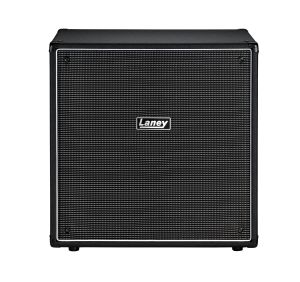 Laney Digbeth 4X10" basluidspreker