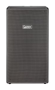  Laney Digbeth DBV810-4
