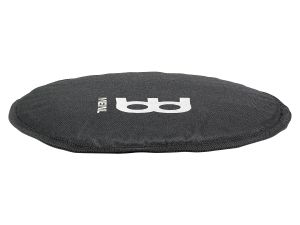 HOUSSE MEINL PEAU DJEMBE XL