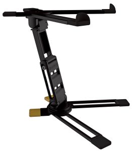 SUPPORT ORDINATEUR HERCULES DS400BB