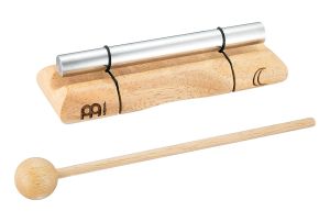 CHIME SONIC ENERGY EARTH 3106,88 HZ - G7