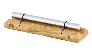 CHIME SONIC ENERGY SATURN 2365,60 HZ -D7