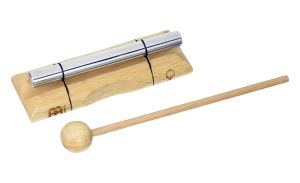 CHIME SONIC ENERGY VENUS 3539,68 HZ - A7