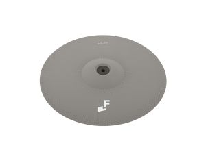 Efnote C14 Cymbale Electronique 14"