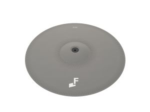 Efnote C20 Cymbale Electronique 20"