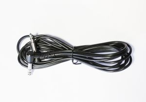 Efnote Cable Trigger Efnote