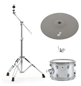 Pack Batterie Electronique EFD7-EXPCK1