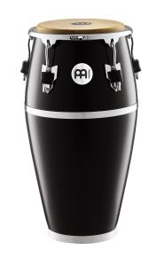 QUINTO MEINL FIBERCRAFT 11" NOIR