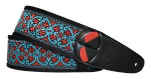 Courroie Righton Mojo Fillmore-France