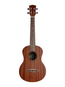 UKULELE TENOR ALABAMA NATUREL