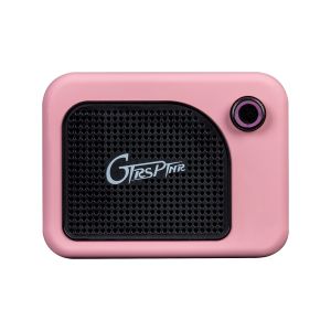Mooer Ampli GCA5-PK Rose