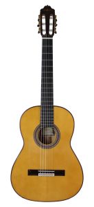 Esteve Gipsykings Epicéa Jaune