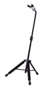 Hercules Support Guitare GS414BLT Plexi