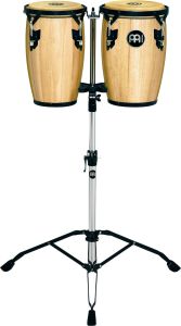 CONGITAS MEINL HEADLINER 8-9" NATUREL