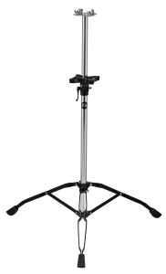 SUPPORT CONGAS MEINL HEADLINER