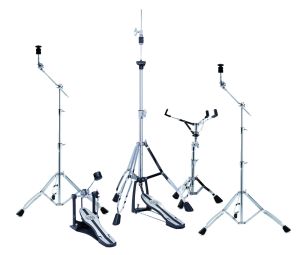 Mapex HP4005 Armory Hardware Pack