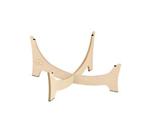 SUPPORT HANDPAN SONIC ENERGY