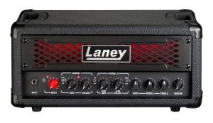 Laney LRF Dualtop