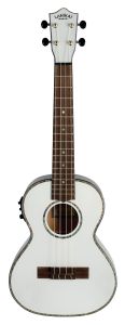 Lanikai Ukulele Tenor Jms-Ewt1