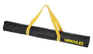 HOUSSE SUPPORTS CLAVIER HERCULES